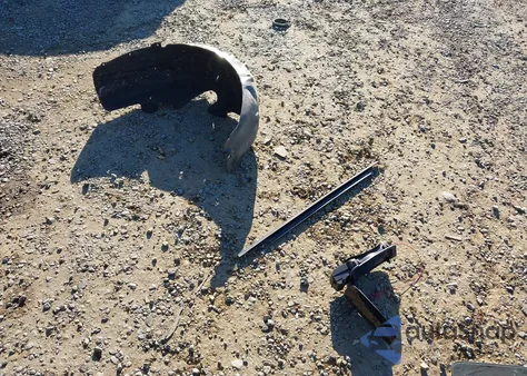 2017 Audi A3 2.0T Premium from USA, damaged, VIN WAUAUGFF1H1038112